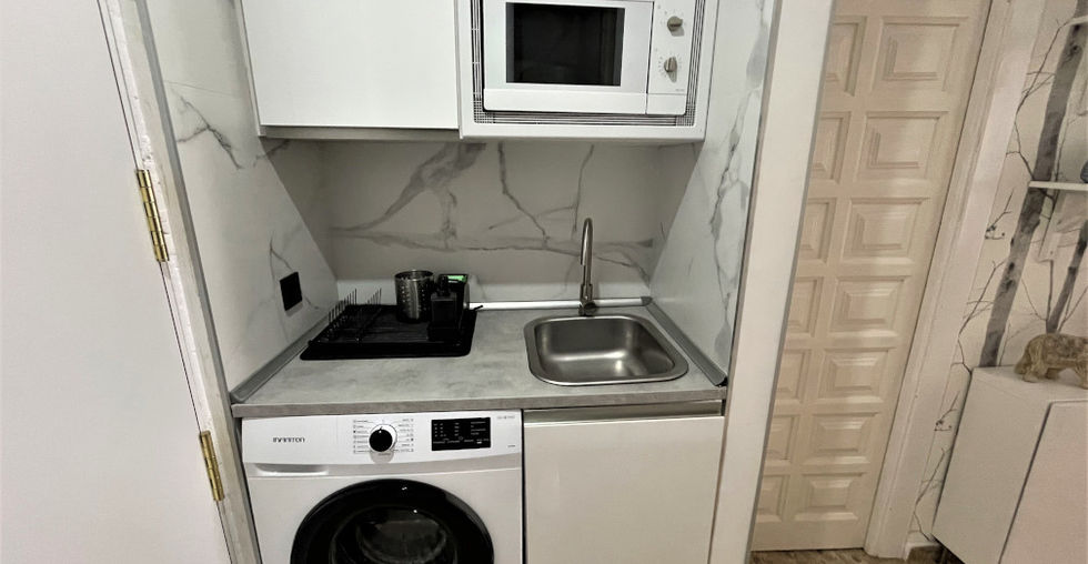 Empresa Gestión de Apartamentos Turísticos Vacacionales en Torremolinos