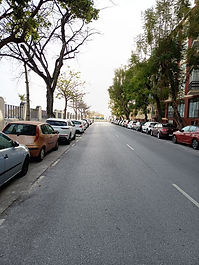 Gestión de alquiler vacacional en Calle Campillos Torremolinos - Gestión Apartamentos Turísticos Torremolinos