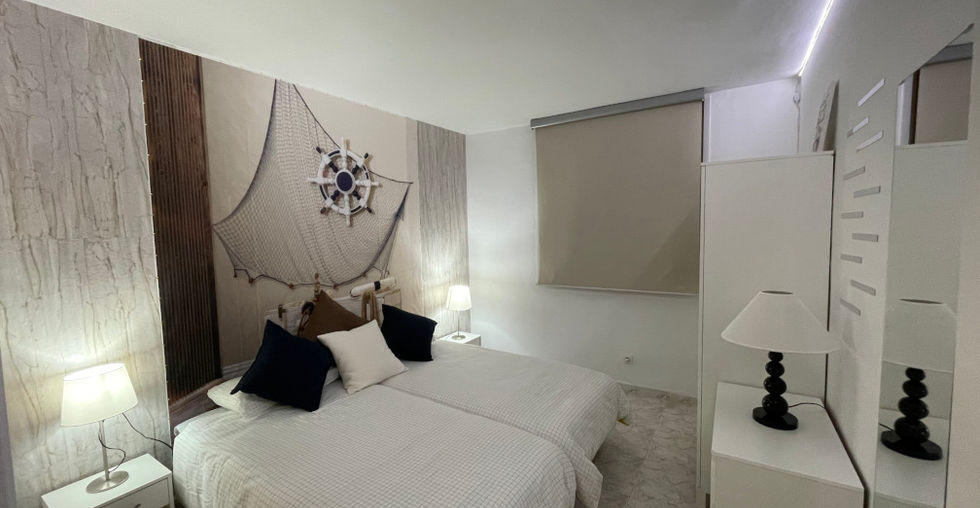 empresa gestion apartamentos turisticos vacacionales en fuengirola