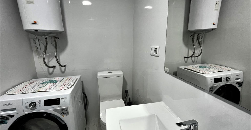 Empresa Gestión de Apartamentos Turísticos Vacacionales en Torremolinos