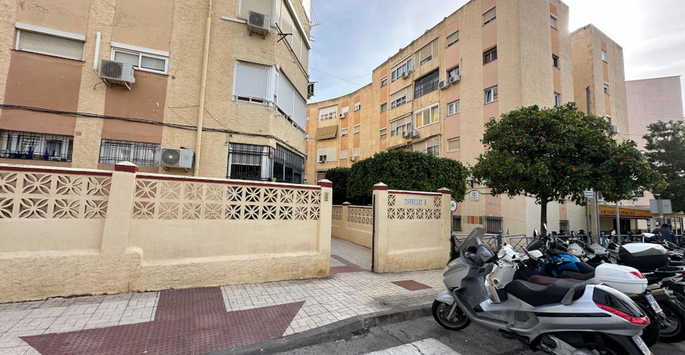 Empresa Gestión de Apartamentos Turísticos Vacacionales en Torremolinos