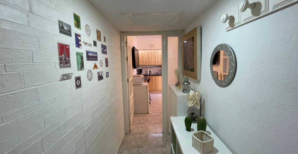 empresa gestion apartamentos turisticos vacacionales en fuengirola