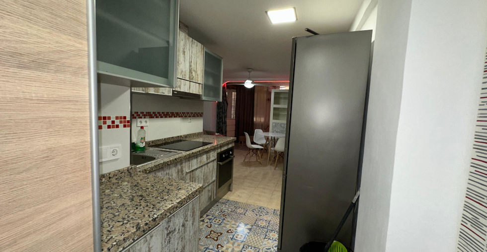 Empresa Gestión de Apartamentos Turísticos Vacacionales en Torremolinos
