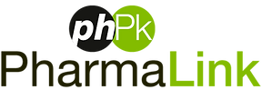 logo-pharmalink.png