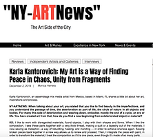 NY art news PDF..png