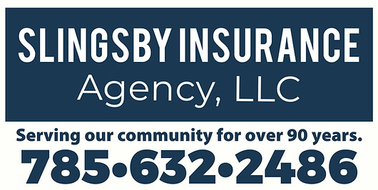 Logo With Number JPEG.JPG