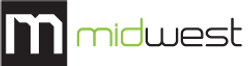 midwest-logo