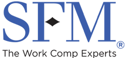 sfm_logo