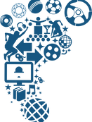 Fpe Foot Logo.png.png