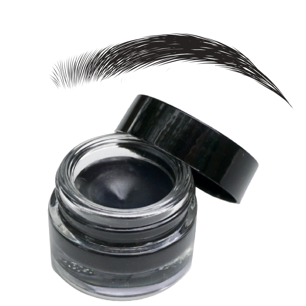 Thumbnail: Brow Wow Pomade