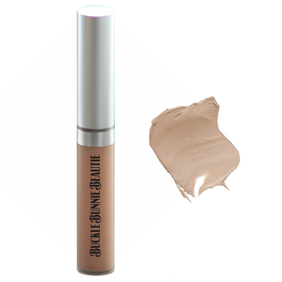 Thumbnail: EZ on the Eyes Concealer