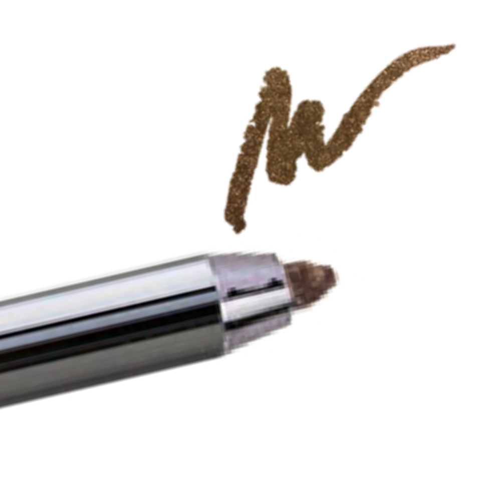 Thumbnail: Line 'Em Up! Waterproof Gel Eyeliner