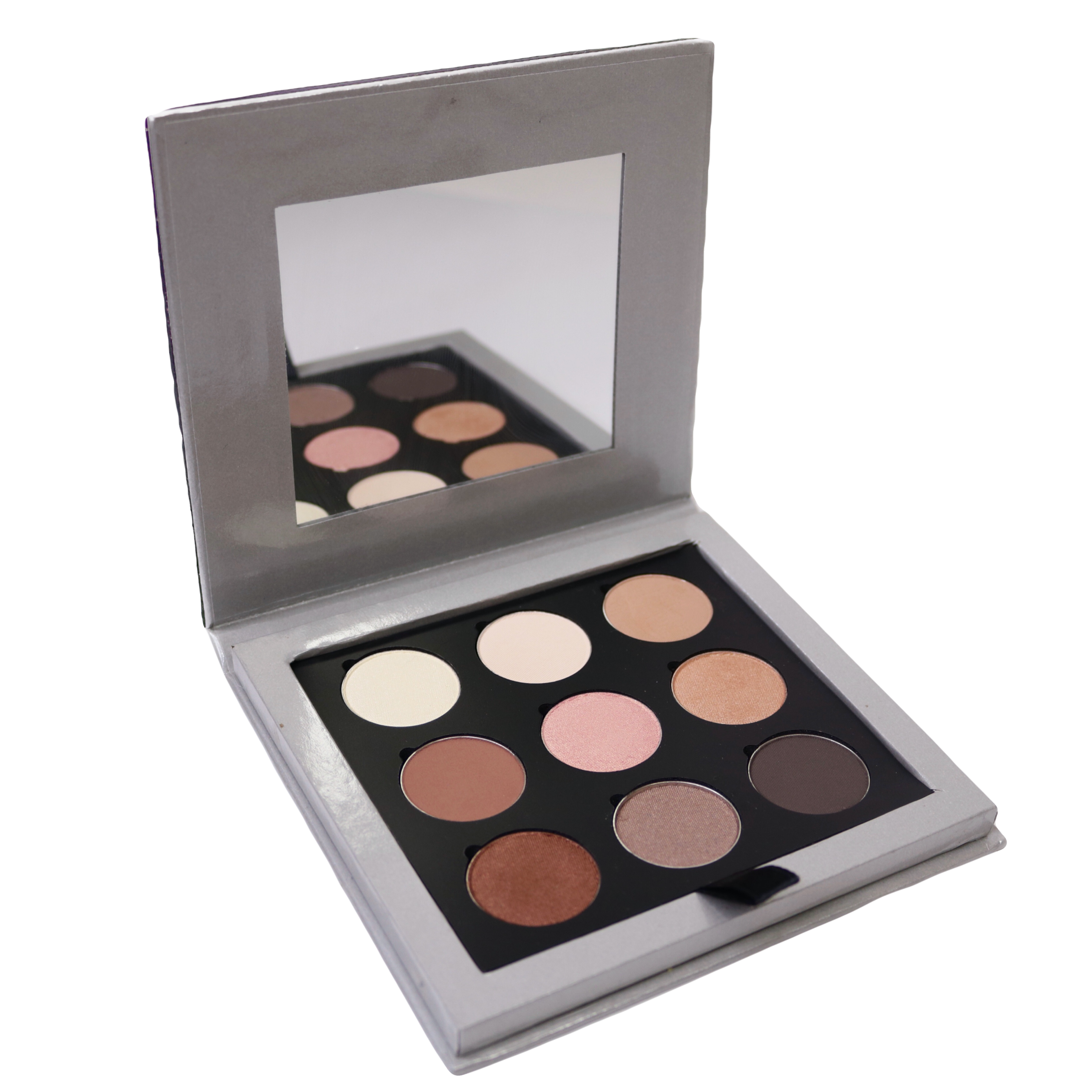 Pam Eyeshadow Palette