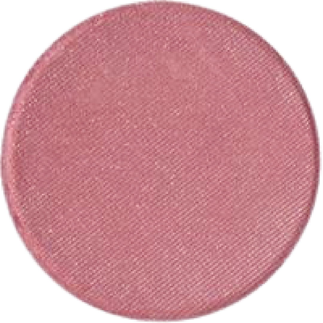 Damsel Pressed Mineral Blush