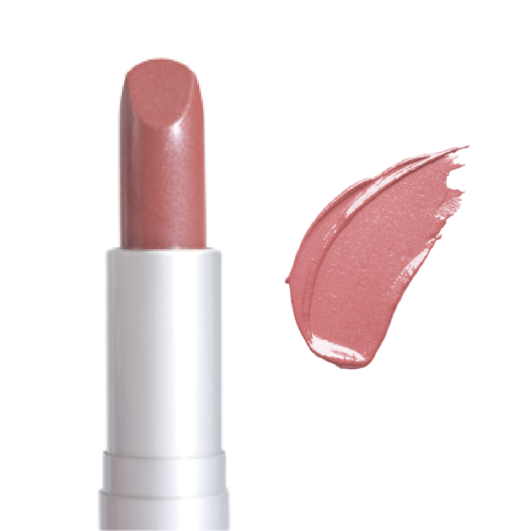 Always A Bridesmaid Lipstick