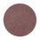 Thumbnail: Catwalk Eyeshadow