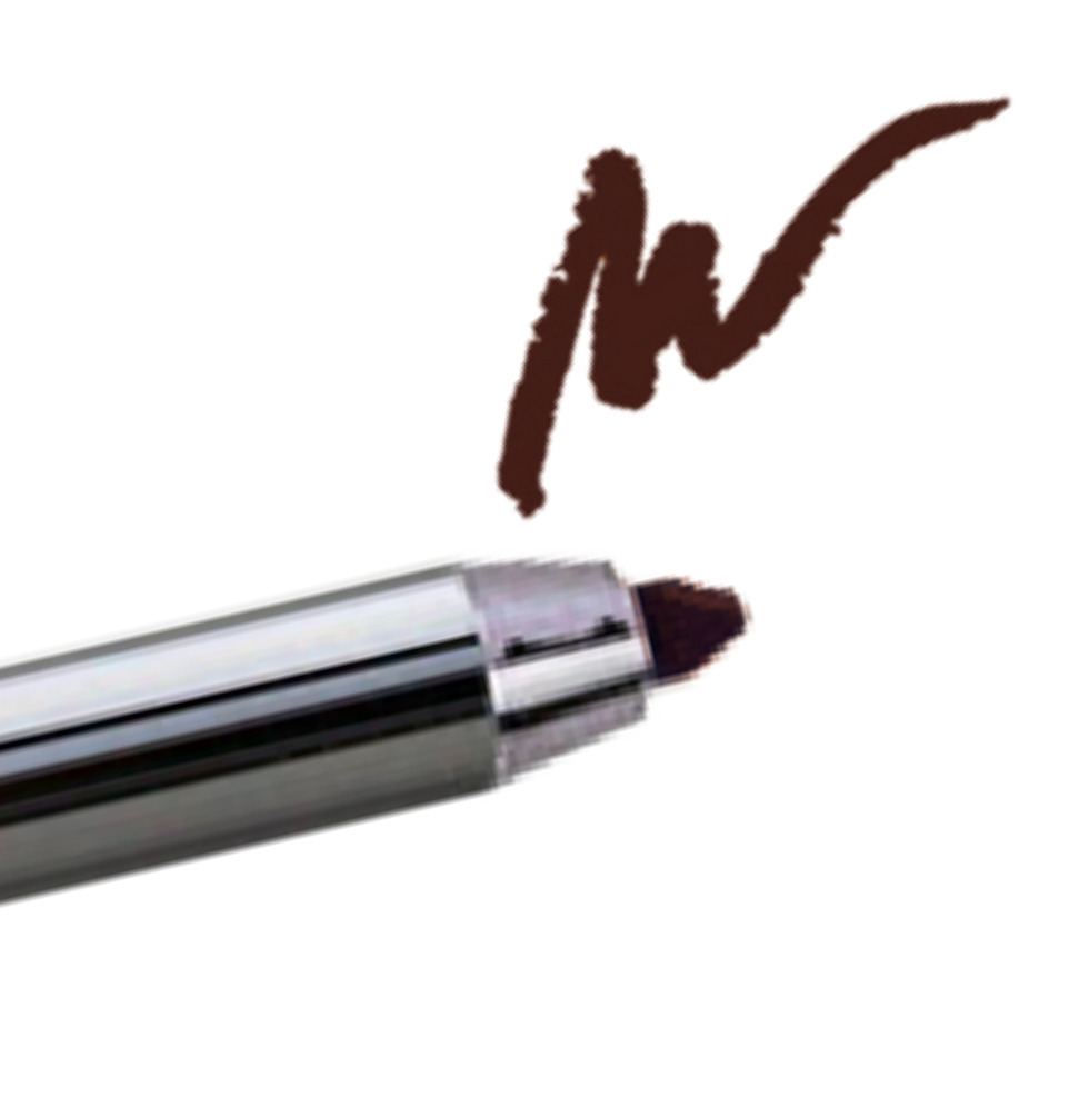 Thumbnail: Line 'Em Up! Waterproof Gel Eyeliner