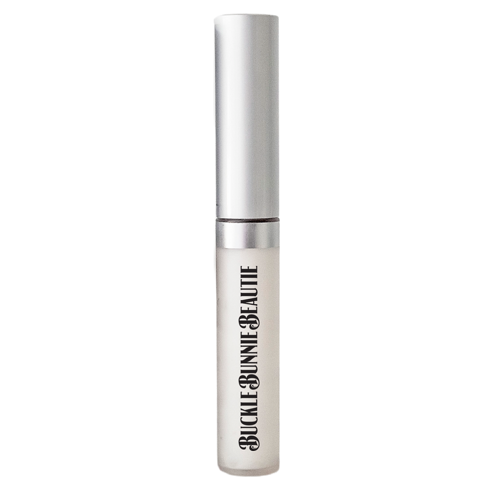 Thumbnail: Wand Applicator Version of Eye Beam Eye Cream