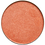 Thumbnail: Kitten Pressed Mineral Blush