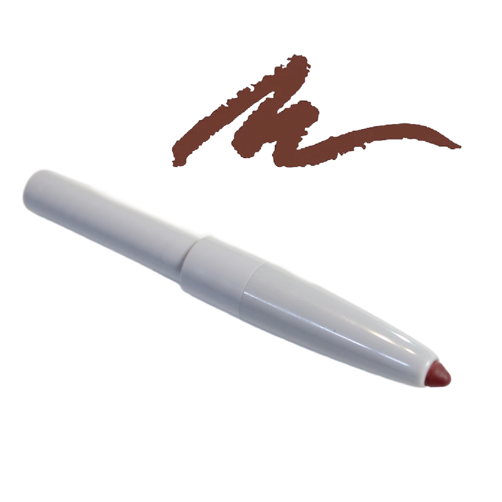 Thumbnail: Quick Draw Lip Liner Refills