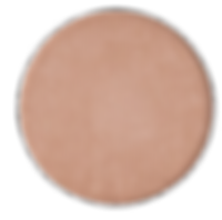 Thumbnail: Pam Eyeshadow Palette