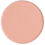 Thumbnail: Hunnie Bunnie Pressed Mineral Blush