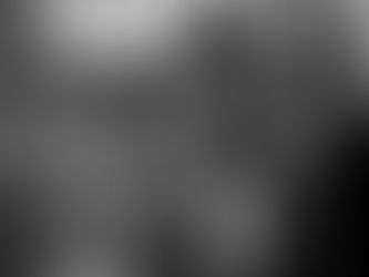 MK Thunder game Postponement 29/10/23