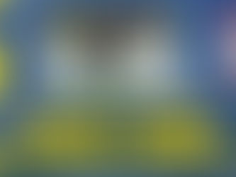 Dynamic Centerman Travis Penny Joins the Oxford City Stars for 23/24