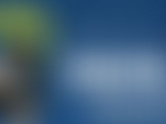 Statton makes the step up!