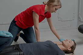 firstaid10_edited.jpg