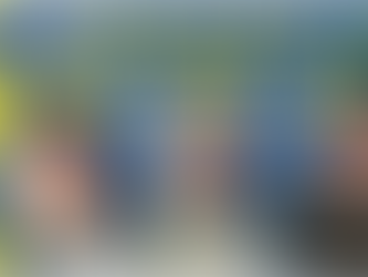 Oxford City Stars Secures the Services of Crucial off ice team