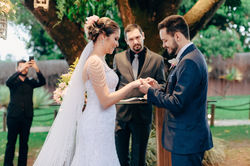 WhatsApp Image 2020-09-29 at 16.44.47 (1)