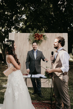 WhatsApp Image 2019-12-26 at 11.25.40