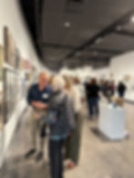 2024 Artwork Drawing