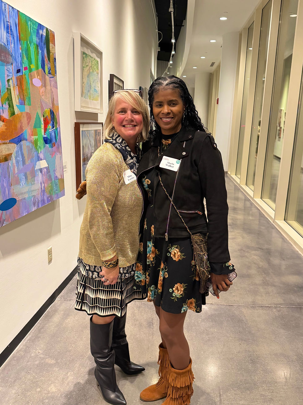 2026 Preview Reception