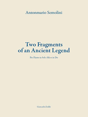 Two Fragments (fl).jpeg