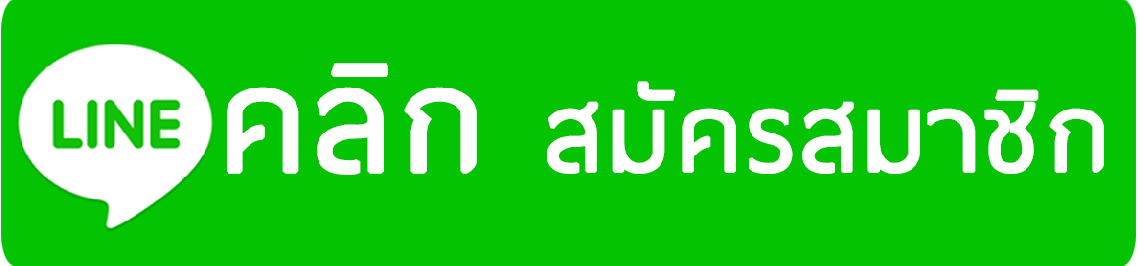 สล็อตCq9