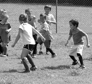Soccer614-4766_edited.jpg