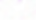 Confetti_edited.png