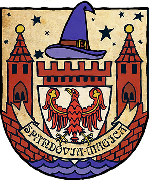 sm_logo.png