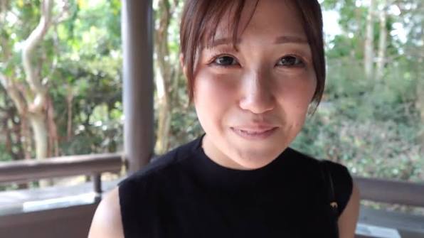 FC2PPV-4559770 Ponytail University Girl Idol Vibes Face Reveal