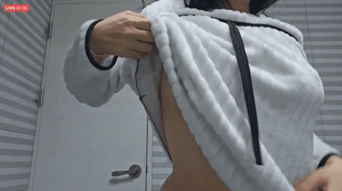 Banned SOOP BJ alfl05 Naked Full Body Private Live 🔞