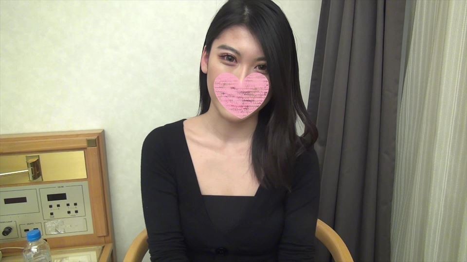 FC2PPV-1050737 Young Lady Grown in Greenhouse 19-Year-Old Female College Student Gets Lustful and Obscene on Camera