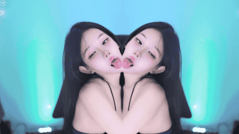Korean BJ vvkk80 Seductive Face Sexy Tease Reaction Cut (2026-07-10)