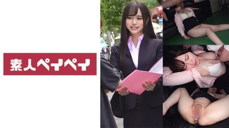 SPAY-342 R-san