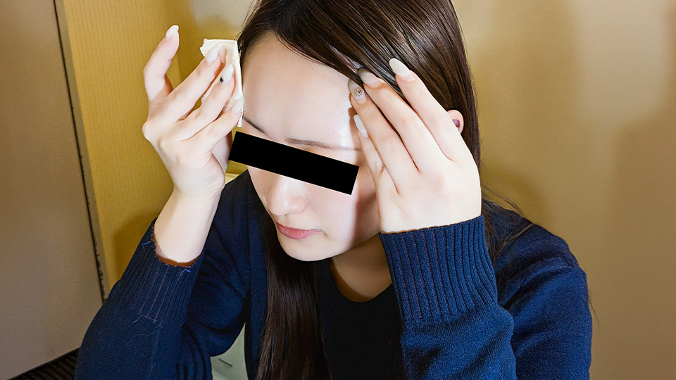 10Musume-092226_01 Barefaced Amateur Golden Ratio Beauty Ai Nakano