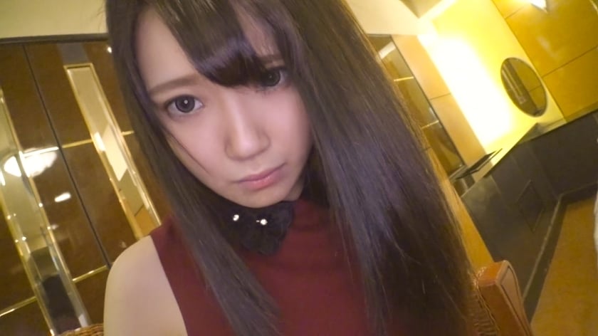 FC2PPV-1059938 Riona Amateur Uncensored Leak