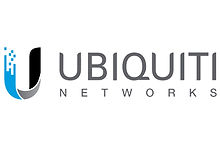 ubiquiti.jpg