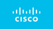 Cisco.jpg