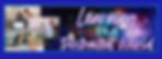 LOGO 1.jpg